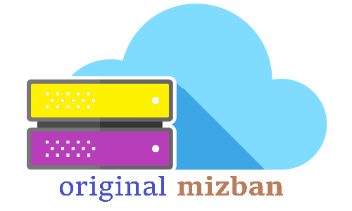 originalmizban.ir